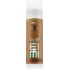 Shu Uemura Essence Absolue balzam na vlasy 150 ml
