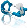 Andro-Penis EXTENDER