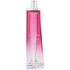 Givenchy Very Irresistible 75 ml toaletná voda tester pre ženy