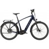 Trek Allant+ 9 - Deep Dark Blue L