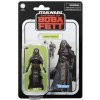 Hasbro Star Wars The Book of Boba Fett Vintage Collection akční Tusken Warrior
