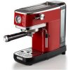 Espresso Ariete ART 1381/13 červené
