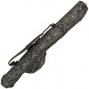 Trakker Puzdro na 3 Prúty NXC Camo Rod Sleeve 365 cm 12 ft