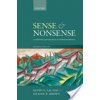 Sense and Nonsense: Evolutionary Perspectives on Human Behaviour (Laland Kevin N.)