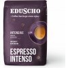 Eduscho ESPE.INT. 0,5 kg