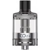Innokin GO Z+ clearomizér čierna 3,5ml