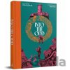 Into the Odd Remastered - Free League Publishing
