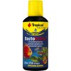 Tropical Bacto Active 250 ml