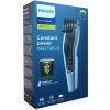 Zastrihávač vlasov Philips 3000 HC3530/15 s 13 nastaveniami dĺžky