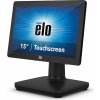 ELO EloPOS 15,6 