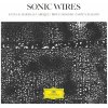 LABE K+M - SONIC WIRES (1CD)