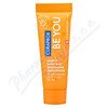 CURAPROX BE YOU Pure happiness zubní pasta 10ml