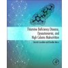 Thiamine Deficiency Disease, Dysautonomia, and High Calorie Malnutrition (Chandler Marrs,Derrick Lonsdale)(Brožovaná)