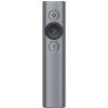 Logitech® Spotlight™ Presentation Remote - SLATE 910-004861