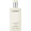 CALVIN KLEIN Eternity telové mlieko 200 ml