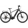 KELLYS E-Carson 30 P Anthracite M 28