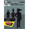 ChessBase First Steps in Gambits and Sacrifices, Andrew Martin - verzia na stiahnutie (anglicky)