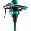 COLLOMIX MIXBRO M 130 CX020266