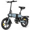 DYU C2 2025