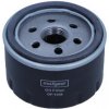 MAXGEAR Olejový filter 26-0102