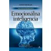 Emocionálna inteligencia - Daniel Goleman