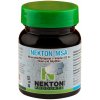 NEKTON MSA 40g