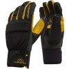 Rukavice La Sportiva Supercouloir Insulated Gloves L