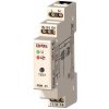 Zamel Bistabilní relé 16A 230V AC PBM-01