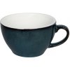 Loveramics Egg Cafe Latte šálka 300 ml Farba: Night Sky