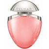 Bvlgari Dámske Vône Omnia Coral 65 ml Toaletná Voda (EdT)