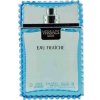 Versace Eau Fraiche Men deospray 100 ml