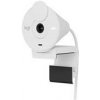 LOGITECH BRIO 300 960-001442