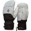 Rukavice BLACK DIAMOND W MISSION MX MITTS Lady veľkosť M