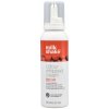 Milk Shake Colour Whipped Cream Light Red 100 ml