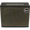 Klipsch Heritage Groove EUA (Bluetooth) Hi-Fi Bezdrôtový reproduktor Matte Black