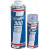 HB BODY 900 Antikorózny vosk 1L spray