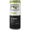 Gymbeam Moxy BCAA + Energy Drink 250 ml