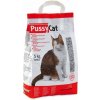 PussyCat mačacie stelivo 5 kg s obsahom zeolitu