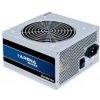 Chieftec GPB-450S