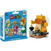 LEGO® Super Mario™ 71394 Akčné kocky 3. séria SWOOP