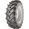 Mitas AC70 T 480/70-30 141A8/141B TL