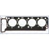 AJS-10052300