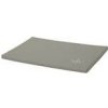 Pelech matrace 4SEASONS 85cm khaki Zolux 85 cm khaki