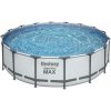 Bestway Steel Pro Max 4,88 x 1,22 m 5612Z