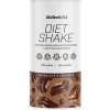 BioTech USA Diet Shake 720 g Príchuť: slaný karamel