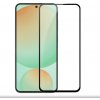 Nillkin tvrdené sklo 2.5D CP+ PRO Black pre Samsung Galaxy S24 FE 6902048287365