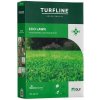 Trávne osivo DLF Eco Lawn Mikroďatelinka 1 kg