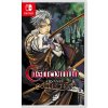 Castlevania Advance Collection Classic Edition, US verzia, ak hra obsahuje DLC dodatky do hry je potrebné vlastniť USA účet