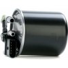 Palivový filter FEBI BILSTEIN 100473