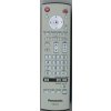 PANASONIC EUR7636090, EUR7636090R - originálny diaľkový ovládač